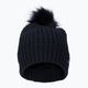Helly Hansen Snowfall șapcă pentru femei negru 67407_597 2