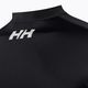 Tricou Helly Hansen Waterwear Rashguard pentru bărbați 991 5