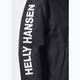 Jachetă de ploaie Helly Hansen Ervik pentru bărbați, negru 4