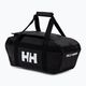 Helly Hansen H/H Scout Duffel geantă de călătorie negru 67440_990 2
