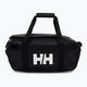 Helly Hansen H/H Scout Duffel geantă de călătorie negru 67440_990