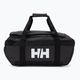 Helly Hansen H/H Scout Duffel geantă de călătorie negru 67441_990 2
