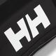 Helly Hansen H/H Scout Duffel geantă de călătorie negru 67441_990 3