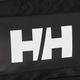 Helly Hansen H/H Scout Duffel geantă de călătorie negru 67442_990 3