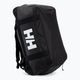 Helly Hansen H/H Scout Duffel geantă de călătorie negru 67442_990 5