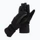 Helly Hansen All Mountain Ski Gloves 990 negru 67461