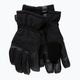 Helly Hansen All Mountain Ski Gloves 990 negru 67461 5