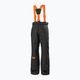 Pantaloni de schi pentru copii Helly Hansen No Limits 2.0 black 2