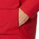Helly Hansen jachetă de ploaie pentru bărbați Nordsjo roșu 53488 6