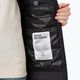 Palton cu puf pentru femei Helly Hansen Mono Material Insulator negru 53506_990 5