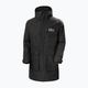 Helly Hansen bărbați Rigging Coat jachetă de ploaie negru 53508_990-S 5