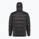 Jachetă de bărbați Helly Hansen Verglas Icefall Down 990 negru 63002 6
