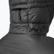 Jachetă de bărbați Helly Hansen Verglas Icefall Down 990 negru 63002 4