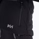 Helly Hansen Avanti jacheta de schi pentru femei negru 65732_990 4