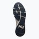 Helly Hansen Ahiga V4 Hydropower bărbați pantofi de navigație alb 11582_013 14