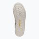 Pantofi de navigație pentru bărbați Helly Hansen HP Foil V2 navy/off white 12