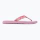 Papuci pentru femei Helly Hansen Shoreline roz 11732_088-6F 2