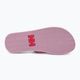 Papuci pentru femei Helly Hansen Shoreline roz 11732_088-6F 5