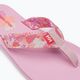 Papuci pentru femei Helly Hansen Shoreline roz 11732_088-6F 7