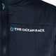 Geacă de navigatie pentru femei Helly Hansen The Ocean Race Ins navy 3