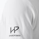 Tricou de trekking pentru bărbați Helly Hansen HP Racing alb 34172_002 4