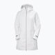 Palton de ploaie pentru femei Helly Hansen Lisburn Raincoat alb 53097_001 6