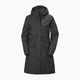 Palton de ploaie pentru femei Helly Hansen Lynnwood negru 53111_990 6