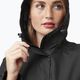 Palton de ploaie pentru femei Helly Hansen Lynnwood negru 53111_990 4