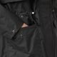 Palton de ploaie pentru femei Helly Hansen Lynnwood negru 53111_990 5