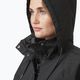 Palton de ploaie pentru femei Helly Hansen Valentia negru 53420_990 4