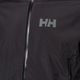 Jachetă hardshell pentru bărbați Helly Hansen Verglas 3L Shell 2.0 negru 62686_990 7
