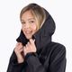 Jachetă hardshell pentru femei Helly Hansen Verglas 3L Shell 2.0 negru 62757_990 5