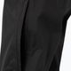 Pantaloni cu membrană pentru bărbați Helly Hansen Verglas 3L Shell 990 negru 62999 5
