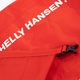Helly Hansen Hh Hh Light Dry sac impermeabil roșu 67374_222 3