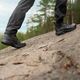 Helly Hansen Cascade Mid HT cizme de trekking pentru bărbați negru-gri 11751_990 12