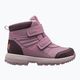 Ghete de iarnă pentru copii Helly Hansen Jk Bowstring Boot Ht roz 11645_067 11