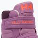 Ghete de iarnă pentru copii Helly Hansen Jk Bowstring Boot Ht roz 11645_067 9