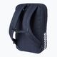 Rucsac Helly Hansen Sentrum 16 l navy 2