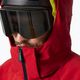 Jachetă de schi pentru bărbați Helly Hansen Alpha 3.0 roșu 65551_162 3