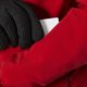 Jachetă de schi pentru bărbați Helly Hansen Alpha 3.0 roșu 65551_162 5