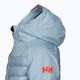 Helly Hansen Serene jachetă de schi pentru copii albastru 41751_582 3