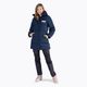 Jachetă de femei Helly Hansen Adore Puffy Parka albastru marin 53205_597 6