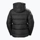 Geacă de puf pentru femei Helly Hansen Active Puffy black 7