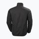Jachetă 3 în 1 pentru bărbați Helly Hansen Juell 3-In-1 990 negru 53679 13