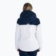 Jachetă de schi pentru femei Helly Hansen Motionista Lifaloft alb 65677_004 3