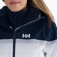 Jachetă de schi pentru femei Helly Hansen Motionista Lifaloft alb 65677_004 5