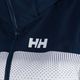 Jachetă de schi pentru femei Helly Hansen Motionista Lifaloft alb 65677_004 7