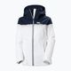 Jachetă de schi pentru femei Helly Hansen Motionista Lifaloft alb 65677_004 10