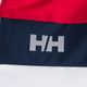 Jacheta de schi pentru femei Helly Hansen Imperial Puffy alb 65690_004 5