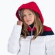 Jacheta de schi pentru femei Helly Hansen Imperial Puffy alb 65690_004 9